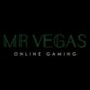 MrVegas Casino