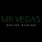 MrVegas Casino