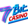 Online Casino 7bit