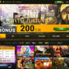 Online Casino Argo *Ad