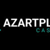 Online Casino Azartplay *Ad