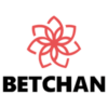 Online Casino Betchan