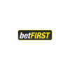 Online Casino BetFirst