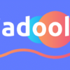 Online Casino Cadoola