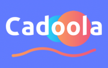 Online Casino Cadoola