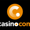 Online Casino Casino.com