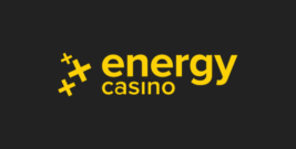 Online Casino Energy