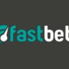 Online Casino FastBet