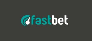 Online Casino FastBet