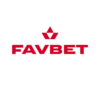 Online Casino FavBet