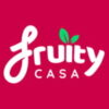 Online Casino FruityCasa