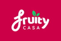 Online Casino FruityCasa