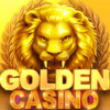 Online Casino Golden Vegas