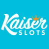 Online Casino Kaiser Slots DK