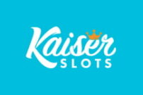 Online Casino Kaiser Slots DK