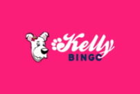 Online Casino Kelly Bingo