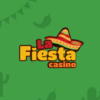 Online Casino La Fiesta