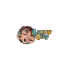 Online Casino Lucky Bity
