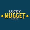 Online Casino LuckyNugget
