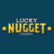 Online Casino LuckyNugget