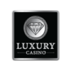 Online Casino Luxury