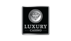 Online Casino Luxury