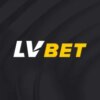 Online Casino LVbet