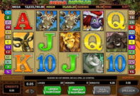 Online Casino Mega