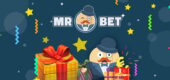 Online Casino Mr Bet