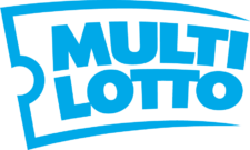 Online Casino Multi Lotto
