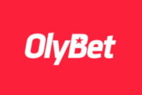 Online Casino Olybet EU