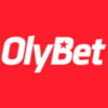Online Casino Olybet LT