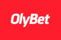 Online Casino Olybet LT