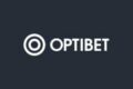 Online Casino Optibet LT