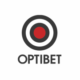 Online Casino Optibet LV