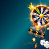 Online Casino Play Shangri La