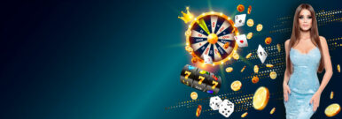 Online Casino Play Shangri La