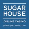 Online Casino Play Sugar House