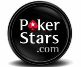 Online Casino Pokerstars Czech