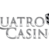 Online Casino Quatro