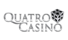 Online Casino Quatro