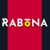Online Casino Rabona