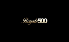 Online Casino Royale500