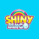 Online Casino Shiny Bingo