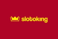 Online Casino Slotoking UA