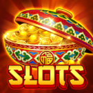 Online Casino Slots of Vegas