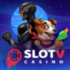 Online Casino SlotV