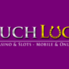 Online Casino Touch Lucky