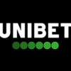 Online Casino Unibet