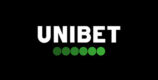 Online Casino Unibet